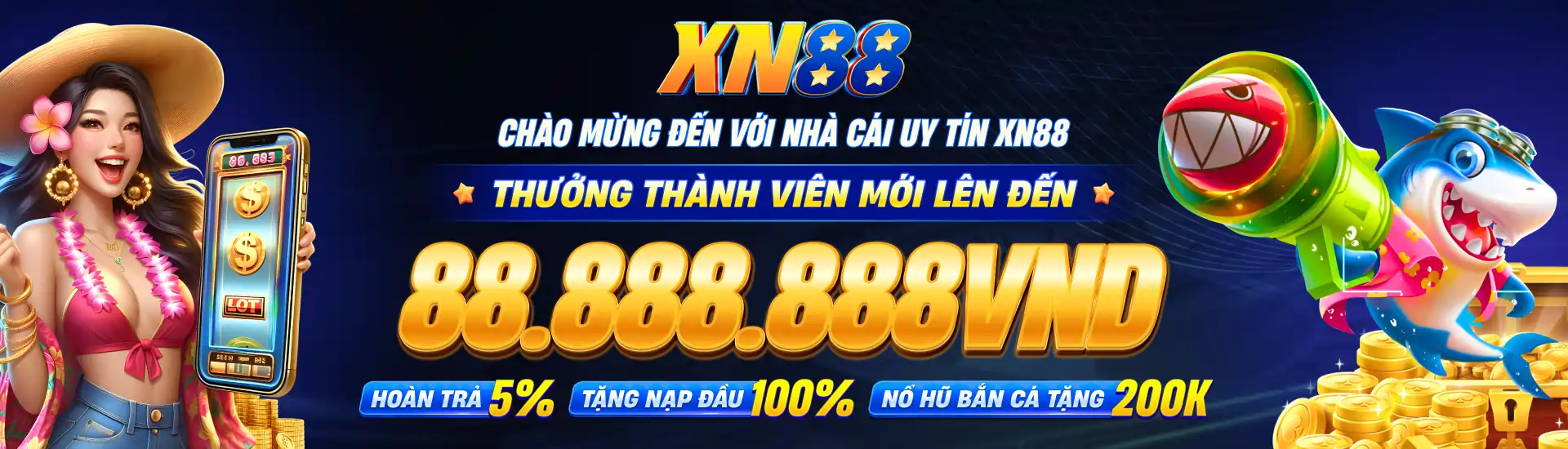 xn88 banner 1
